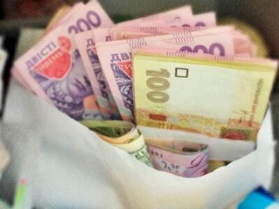 Бюджет-2015: пособие по затягиванию поясов