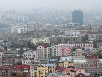 Жилье с разницей в год: на что хватало денег тогда и сейчас