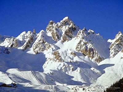 Новый год в Карпатах: почем жилье в Яремче? 