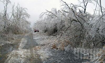 Кабмин отказался давать деньги на новые дороги