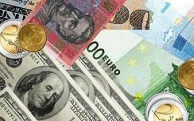 Як відшкодовуватиме кошти вкладників Фонд гарантування вкладів фізичних осіб