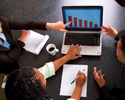 Инвестиции за рубежом: как выбрать коммерческую недвижимость