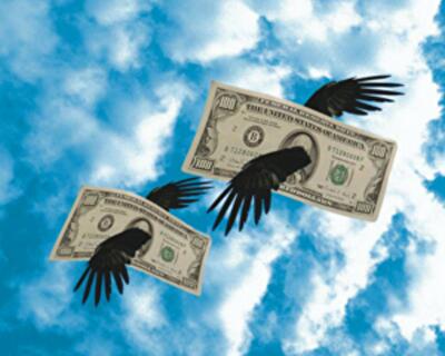 Кипр ослабил ограничения на движение капитала