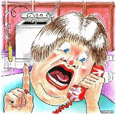 Як розглядаються скарги, звернення громодян управлінням житлово-комунального господарства?