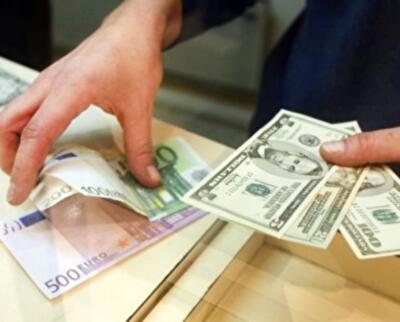 Почему сертификаты страшнее депозитов