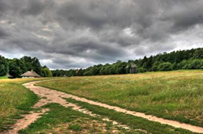 Децентрализация: земельные аспекты
