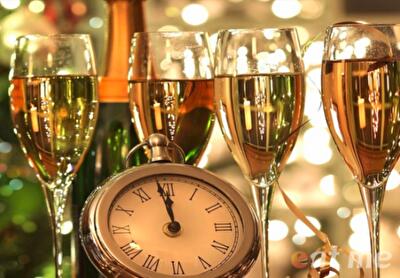 На Новый год в Одессу: снимаем жилье в центре