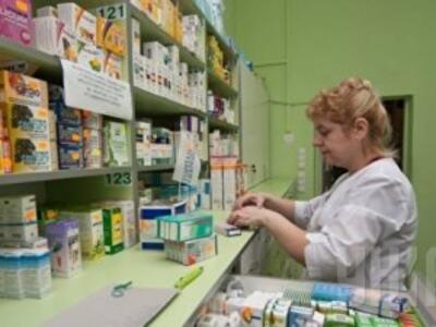 Болезненный симптом: почему в Украине дорожают лекарства?