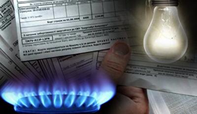 Як киянам допоможуть після підняття тарифів