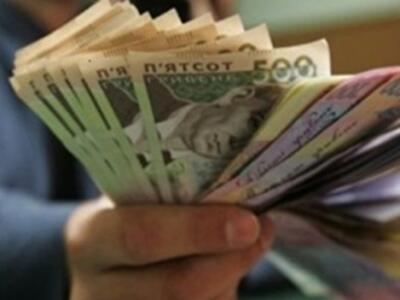 Каждый четвертый украинец знает размер зарплаты босса