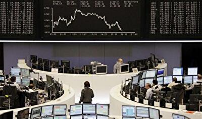 В банках Украины проблемные кредиты в 2015 году вырастут до 55%