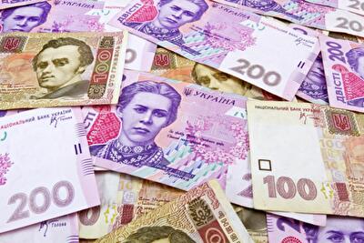 Секреты хрустального шара, или Как спрогнозировать Украину