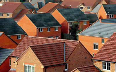 Средние цены на недвижимость в Новой Зеландии бьют рекорды