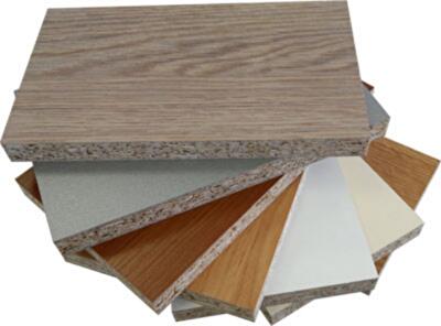 Плиты для оформления интерьера