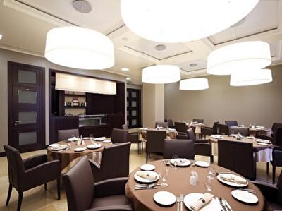 Эксклюзивная мебель: почувствуйте себя аристократом! 