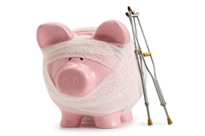 Муниципальная страховая компания начнет функционировать с 2015 года в Киеве