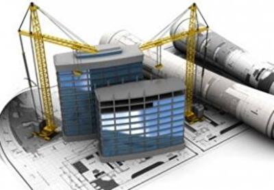 Кабмин инициирует строительство и реконструкцию жилья по новым стандартам