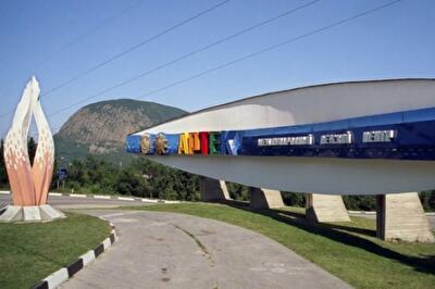 В Крыму узаконят национализацию имущества Украины