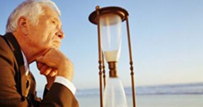 Негосударственные пенсионные фонды в Украине