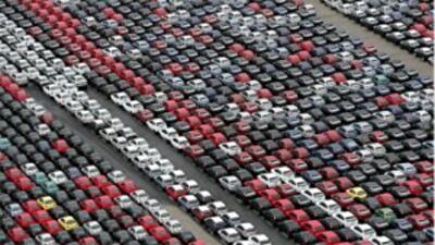 Акциз: что было и что имеем