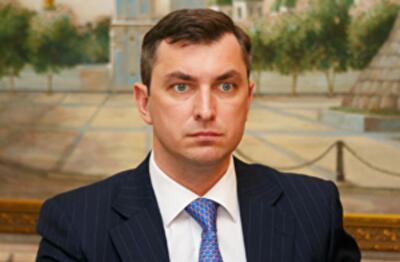 Кто вернет переплаты по налогу на прибыль?