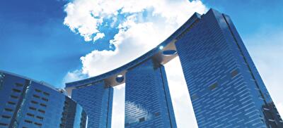 Аренда жилья в Абу-Даби дорожает