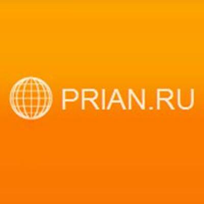 Как открыть доходный бизнес в Германии – расскажут в прямом эфире