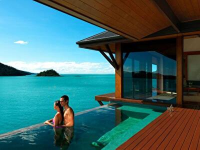 Количество иностранных покупателей недвижимости в Австралии за год удвоилось