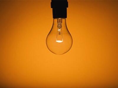 Столичным ТРЦ тоже хотят отключать электричество