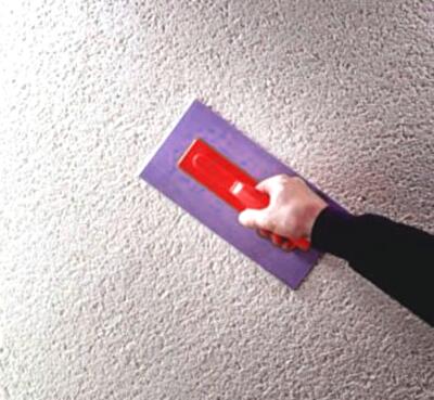 Гипсокартон или штукатурка