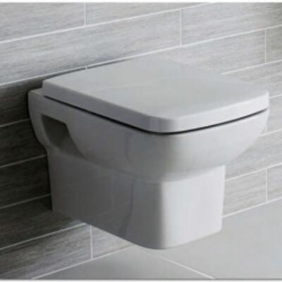 Основные критерии выбора унитаза