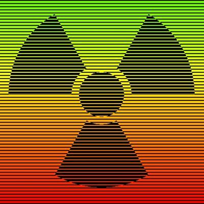 Борьба за электроэнергию