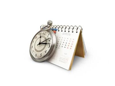 Как будут работать банки в праздники