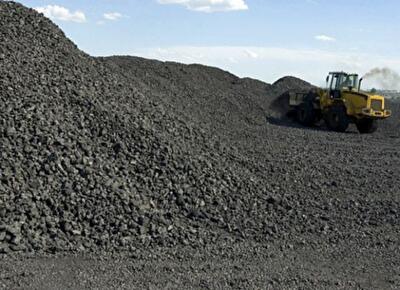 Темная сторона раздора