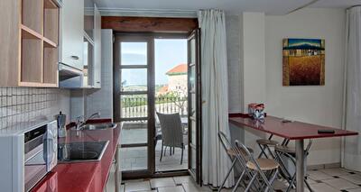 В Испании насчитывается до 1,4 млн пустующих квартир