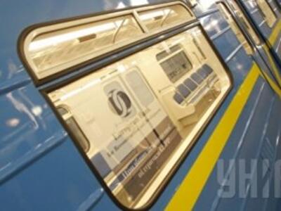 Секрет тоннеля: почему подорожает проезд в Киевском метро?