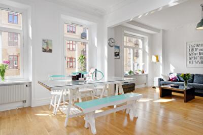 7 главных ошибок в планировке и дизайне маленьких квартир