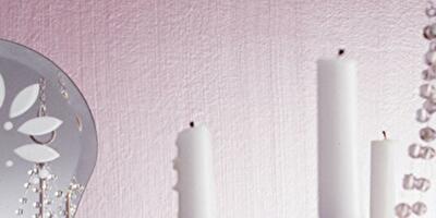 На заметку: 7 главных секретов простора скандинавских квартир