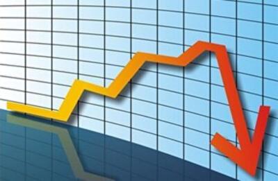 Семь экономических угроз, которые делают нас сильнее