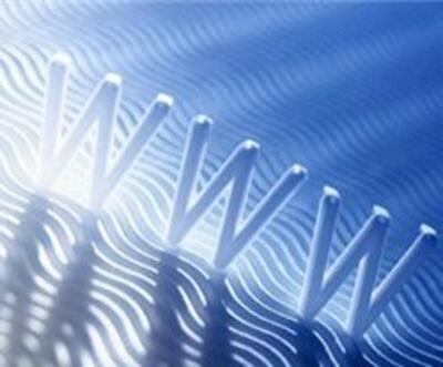 В Харькове стартует онлайн проект для ОСМД и ЖСК “Мой дом”