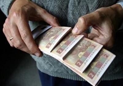 На чем экономят украинцы 