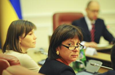 Бюджет-2015: восток, экономия, реформы