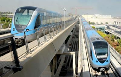 Метро на Троещину — за 2 года?