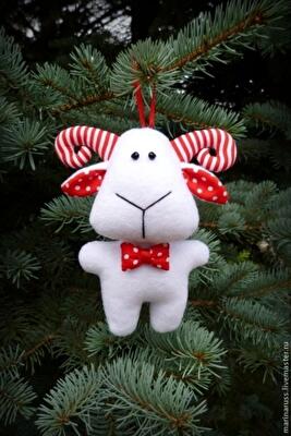 Как будут отмечать Новый год в столице?