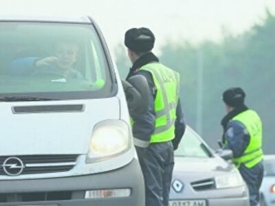 В Киеве ввели новый способ оплаты штрафов