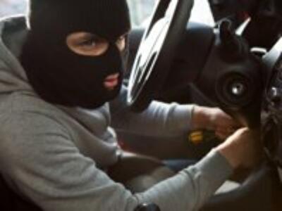 Как участившиеся угоны авто повлияли на условия по КАСКО?