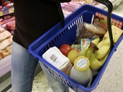 Украину накроет новая волна роста цен