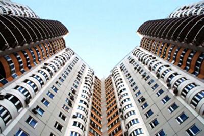 Кто в доме хозяин?