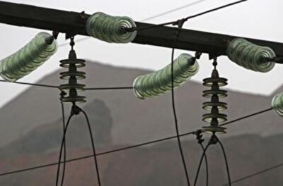 Энергодефицит: аварийные отключения света в Украине продолжатся