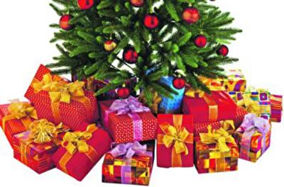 Что банки положат по елки своим клиентам 